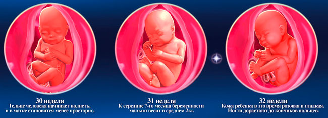 http://heaclub.ru/images/heaclub/2016/03/1441769546_10-11.jpg
