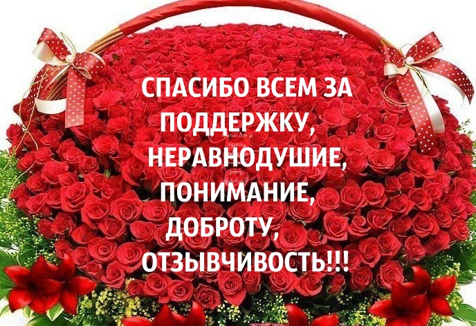 http://heaclub.ru/images/heaclub/2016/05/original-414.jpg