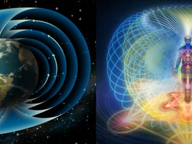 Astrología: la influencia de los planetas en la vida y el destino del hombre. ¿Cuál es la influencia de los planetas en los centros de energía humana?