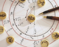 Πώς να γίνετε αστρολόγος - πού να ξεκινήσετε τον εαυτό σας: Συμβουλές για αρχάριους αστρολόγους