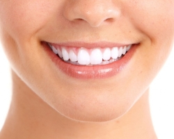 Как да поддържате зъбите с бяло: правила, съвети за зъболекарите за бели зъби