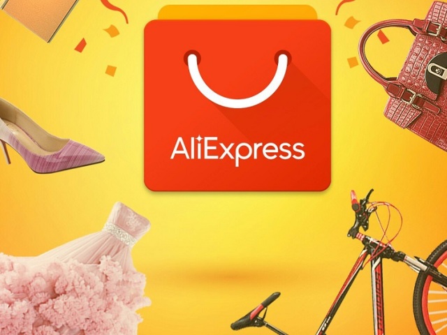 ¿Qué hacer si no puedes ir a Aliexpress con la contraseña correcta? La entrada a AliExpress no funciona: razones