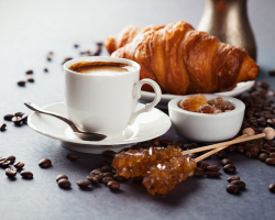 Защо киселото мляко и кафето са опасни за пиене на празен стомах сутрин? Какво може и не може да яде и пие на празен стомах и защо?