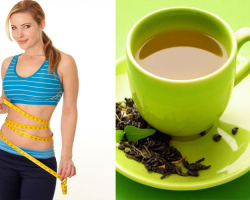 Το τσάι για την απώλεια βάρους είναι καθαρτικό. Η χρήση του τσαγιού για απώλεια βάρους. Τσάι τζίντζερ: συνταγή για απώλεια βάρους
