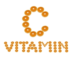 Защо тялото се нуждае от витамин С за тялото, как е полезно, как да го приеме правилно? До какво ще доведе дефицитът на витамин С в човешкото тяло?