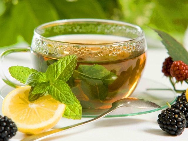 Монастырский чай для похудения: состав, пропорции трав, отзывы врачей. Как правильно пить монастырский чай для похудения?
