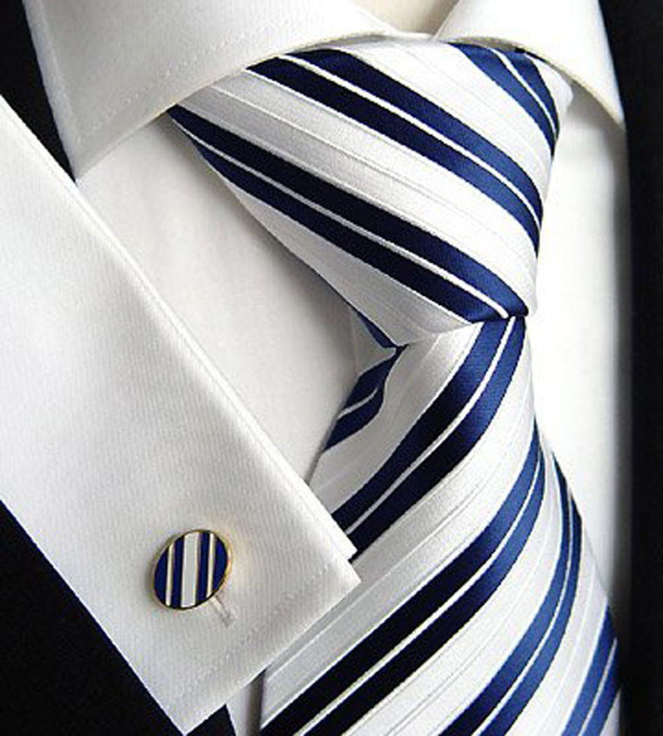Как да завържем вратовръзка на матката за шийката на шийката на матката: Снимка