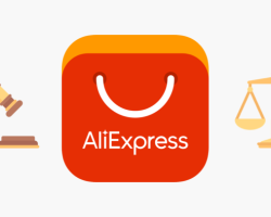 El producto incorrecto se envió con AliExpress: ¿Qué hacer?