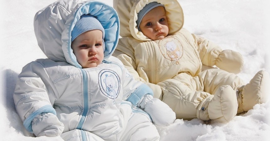 Во-что-одевать-новорожденного-зимой-860x450_c