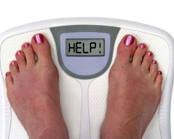 20 razones para perder peso. ¿Por qué la obesidad es peligrosa?