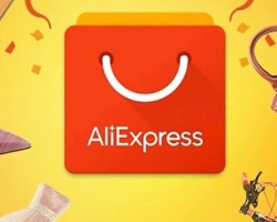 Πώς να λάβετε ένα cashback στο aliexpress σε μια εφαρμογή για κινητά κατά την αγορά ενός προϊόντος;