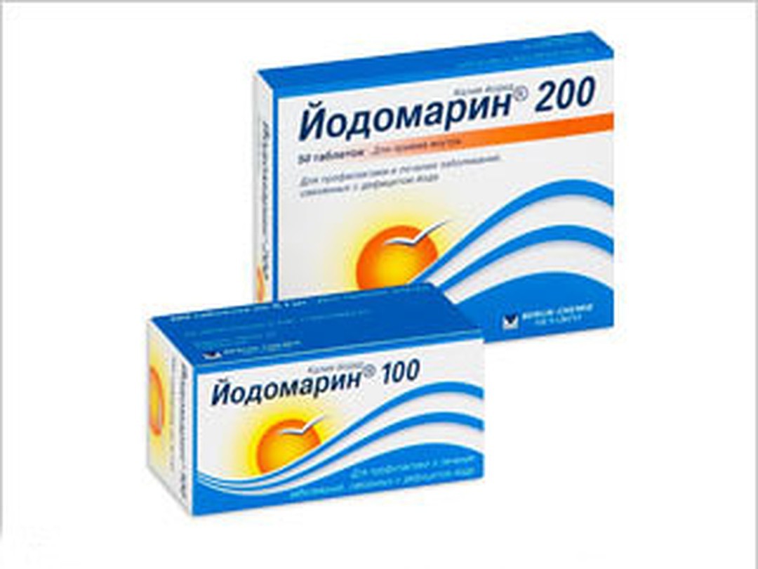 Како правилно пити пилуле?