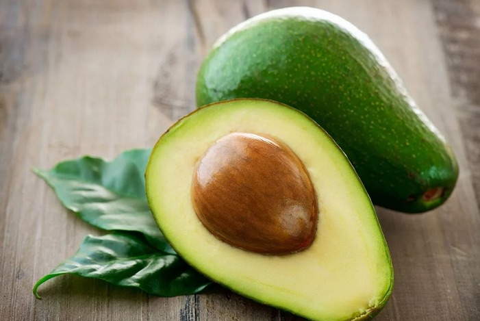 Avocado - Ένα προϊόν που μειώνει την όρεξη