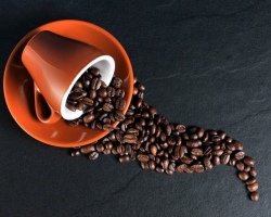 Как кофеинът влияе на здравето, тялото и ума: Защо кофеинът не влияе на кръвното налягане?