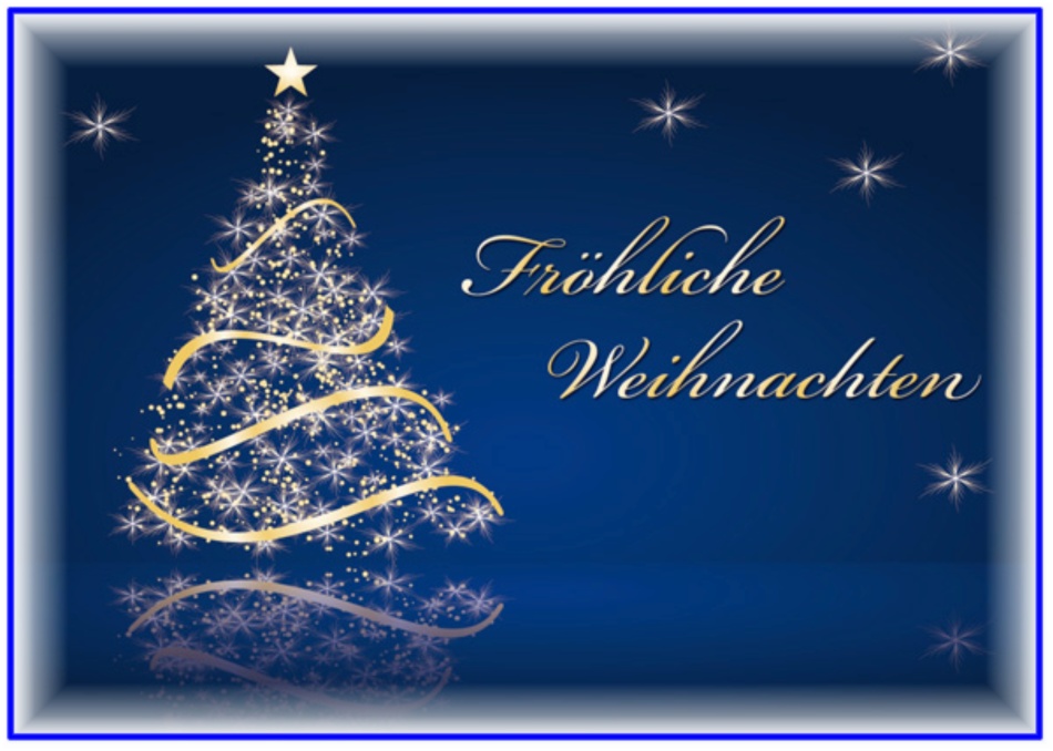 Поздравления С Рождеством На Чешском Языке