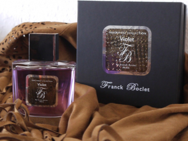 Espíritus franceses masculinos famosos y populares, perfumes: nombres, marcas