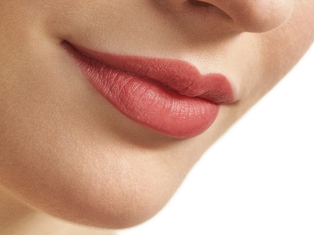 Cómo determinar el carácter de una persona en los labios: en la forma del labio inferior, el ritmo, los contornos