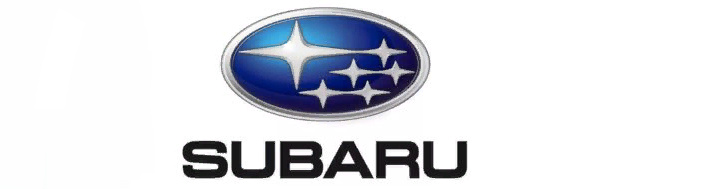 Subaru: Έμβλημα