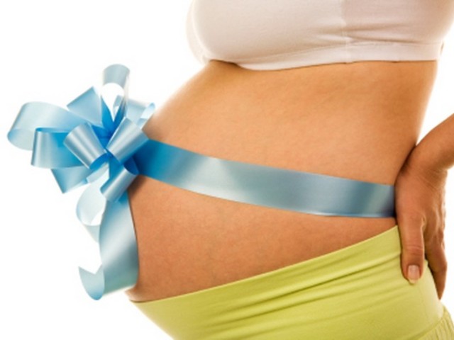 Как да проверите бременността без тесто у дома: 25 първи признаци на бременност. В какви периоди можете точно да определите бременността?