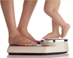 ¿Cómo perder peso después del parto? Perder peso después del parto: dieta, ejercicios. Menú para la pérdida de peso de una madre lactante