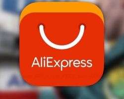 Какво означава идентификационният номер на купувача на Aliexpress и къде да го намерите? Защо Aliexpress се нуждае от купувач на лична карта?