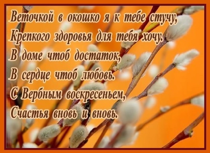 http://heaclub.ru/tim/c24806703c0c4b9e636428566a7bb3eb.jpg