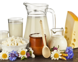 შესაძლებელია რძის დალევა 30, 40, 50, 60, 70 წლის შემდეგ? შესაძლებელია თხის რძის დალევა მოზრდილებში და ხანდაზმულებზე?