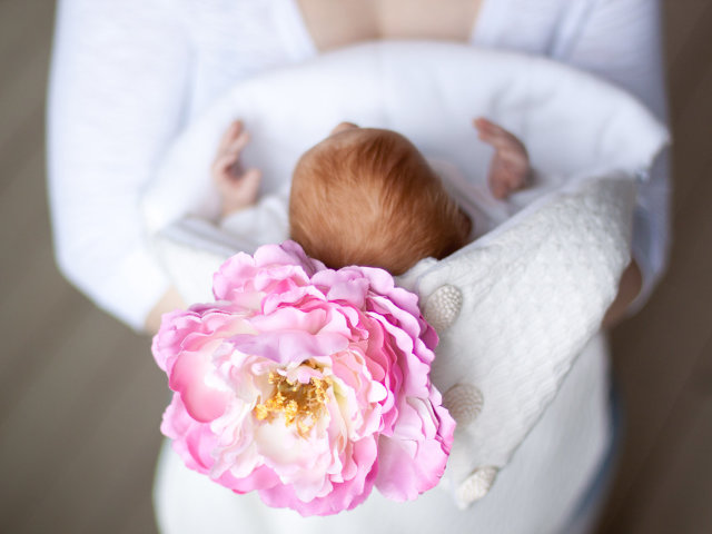 Лотозално раждане: Дете и плацента. Раждане на лотос: мнение на лекарите, отзиви