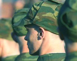 Ένα σχέδιο στο στρατό στη Ρωσία: Σχέδιο ηλικίας. Άμυνα από το στρατό λόγω ασθένειας, βάρους και μελέτης στο βαθμό 11, στο κολέγιο, στο πανεπιστήμιο, μετά την εισαγωγή: νόμος