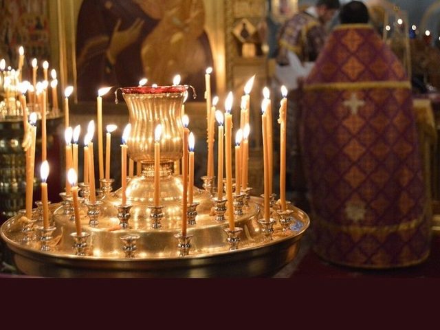 Великий, Петров, Успенский, Рождественский пост, родительский день, Радоница, Масленица, Прощеное воскресенье, дни памяти воинов в 2025 году: даты, описание