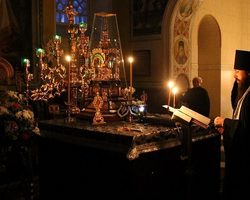 Даты Православной и Католической Пасхи 2025 годы. Великие Православные праздники — Масленица, Прощеное, Вербное воскресенье, Чистый четверг, Красная Горка, Радоница, Вознесение Господне, Троица, Двунадесятые церковные праздники в 2025 году: даты