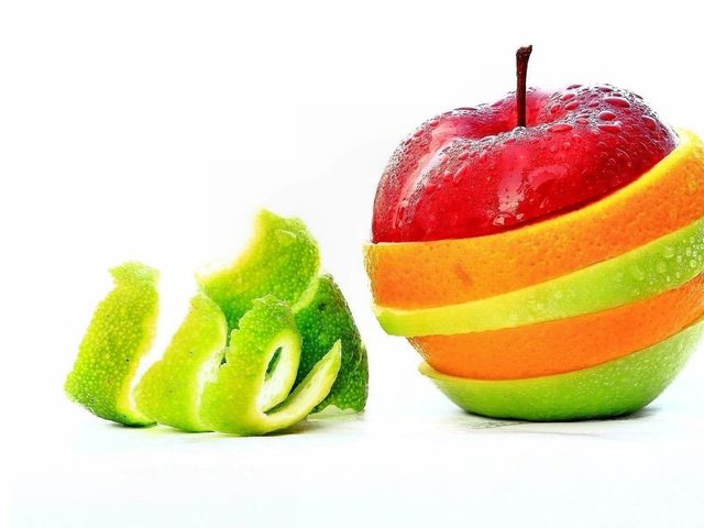 Принципы правильного питания. Сочетаемые и несочетаемые продукты. Раздельное, дробное питание