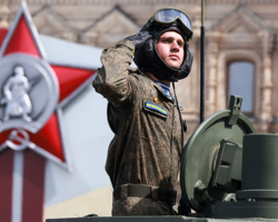 Поздравления с 23 февраля. Лучшие варианты поздравлений ко Дню защитника Отечества