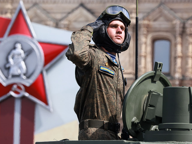 Поздравления с 23 февраля. Лучшие варианты поздравлений ко Дню защитника Отечества