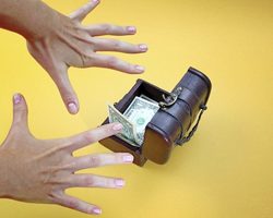 Привлечение денег в домашних условиях: заговоры, молитвы, денежные обряды и ритуалы, мантры, мудры, талисманы