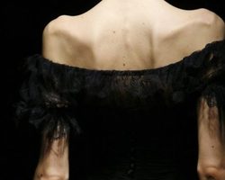 Анорексия — что это за болезнь? Первые признаки анорексии у девушек, женщин, мужчин и подростков и последствия