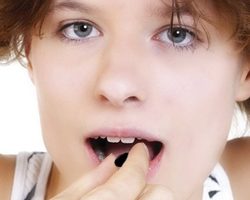 Активированный уголь для похудения: 2 лучших безопасных способа снизить вес быстро и плавно. Экспресс-метод похудения с активированным углем: меню быстрой диеты, рецепты. Активированный уголь для плавного снижения веса: инструкция по применению