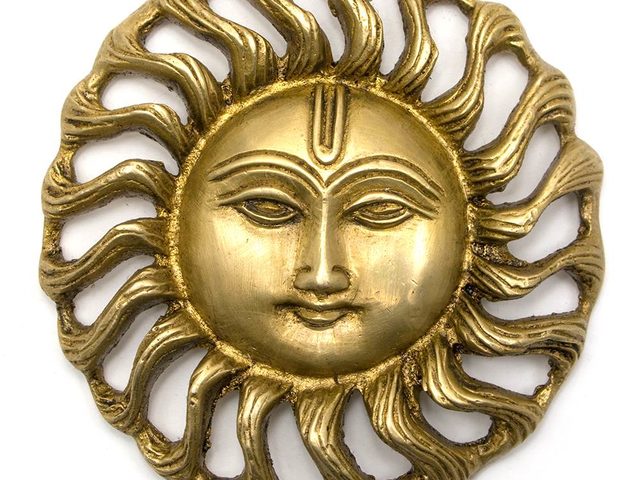 Амулеты, символы и талисманы: их значение по фен шуй. Фото