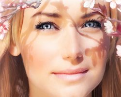 Как выглядеть на 20, если тебе 40? Секреты сохранения молодости