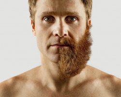 Мужская эпиляция и депиляция, глубокая депиляция: виды, средства, бикини-дизайн, видео. Эскизы татуировок зоны бикини для мужчин: идеи, фото