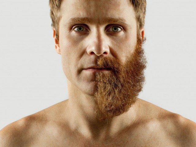 Мужская эпиляция и депиляция, глубокая депиляция: виды, средства, бикини-дизайн, видео. Эскизы татуировок зоны бикини для мужчин: идеи, фото