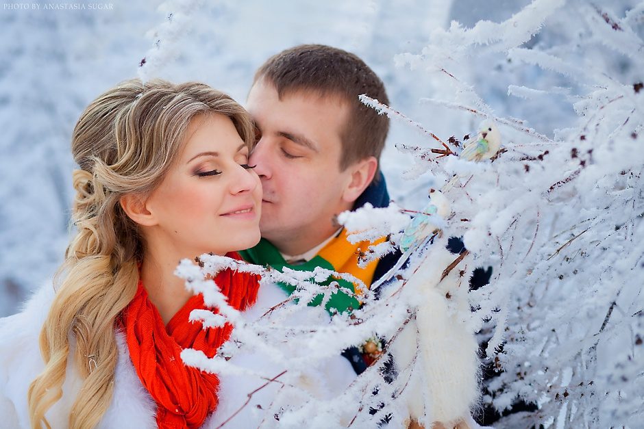 Идеи-фотосессии-зимой-для-двоих3