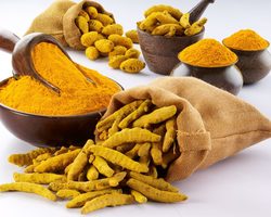 Лечение куркумой. 10 самых полезных рецептов применения куркумы для здоровья