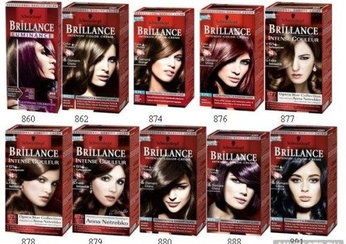 _media_default_blogpo_t_article__палитра_цвета_волос__chnarzkopfbrilliance_палитра