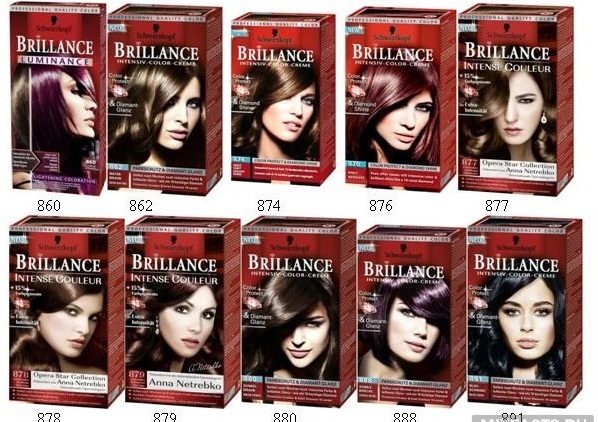 _media_default_blogpo_t_article__палитра_цвета_волос__chnarzkopfbrilliance_палитра