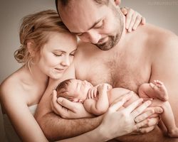 Недоношенный ребенок: признаки, степени, причины, выхаживание, болезни. Сколько лежат в больнице недоношенные дети, с каким весом выписывают?