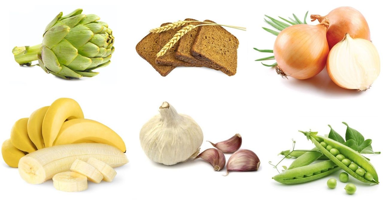 Продукты_с_пребиотиками