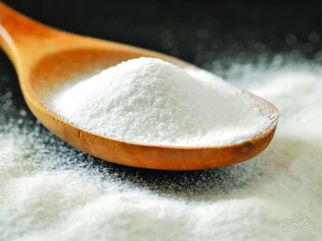 Что можно лечить пищевой содой: 25 способов лечения пищевой содой