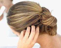 Как лечить себорею головы? Виды себореи. Себорея у взрослых и детей