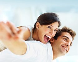 Почему ушел любимый? Как вернуть любимого парня, мужчину: советы из психологии. От каких девушек, женщин мужчины не уходят? От каких девушек, женщин всегда уходят мужчины и почему?